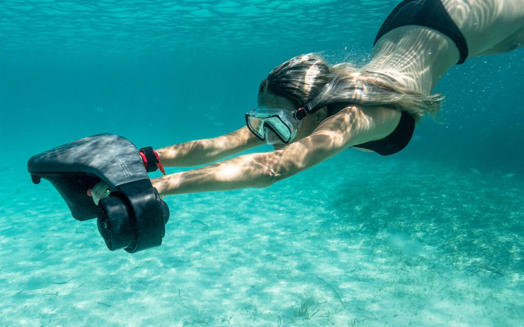 281022001 actionshot 16 big 2026