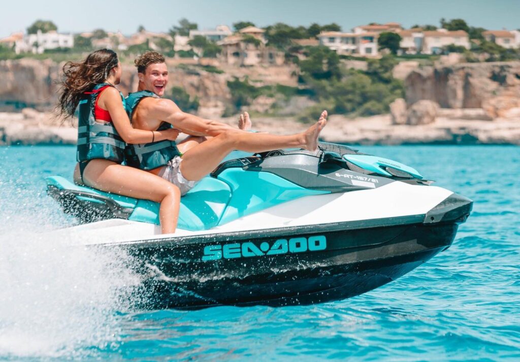 Mallorca Jet ski moto agua e1734355061494 2026