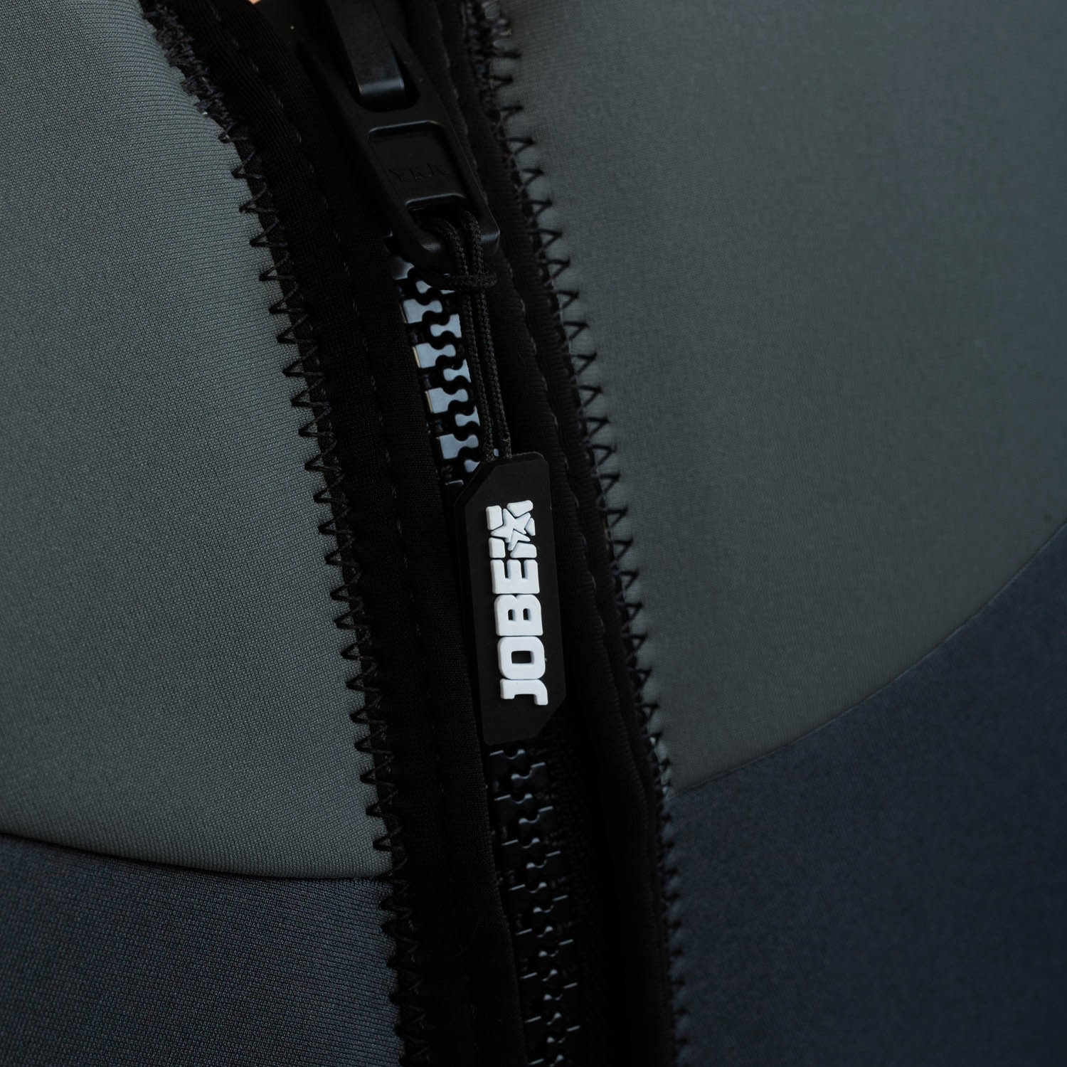 Jobe Impact Vest 3 Jobe Impact Vest