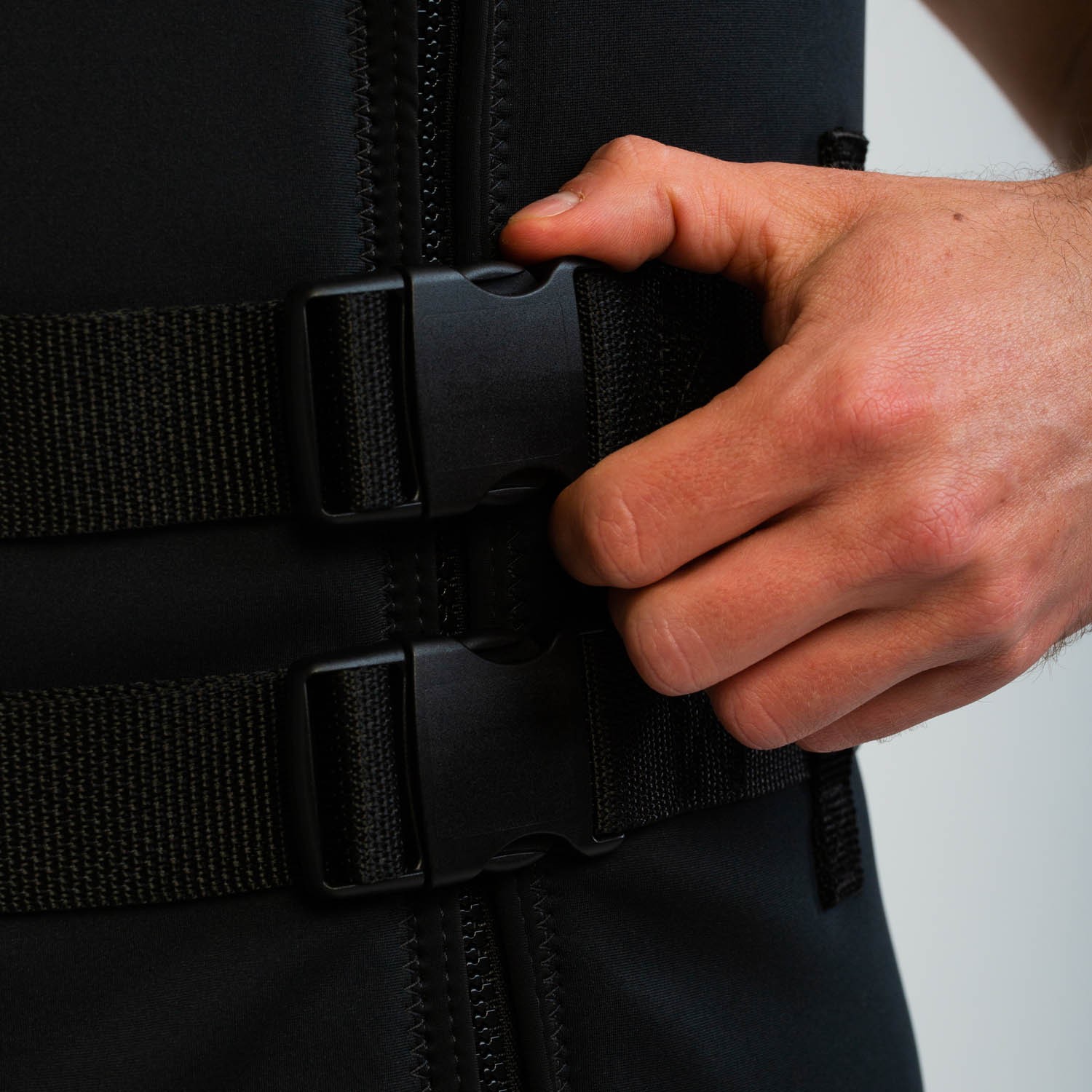 Jobe Impact Vest 2 Jobe Impact Vest - Image 2