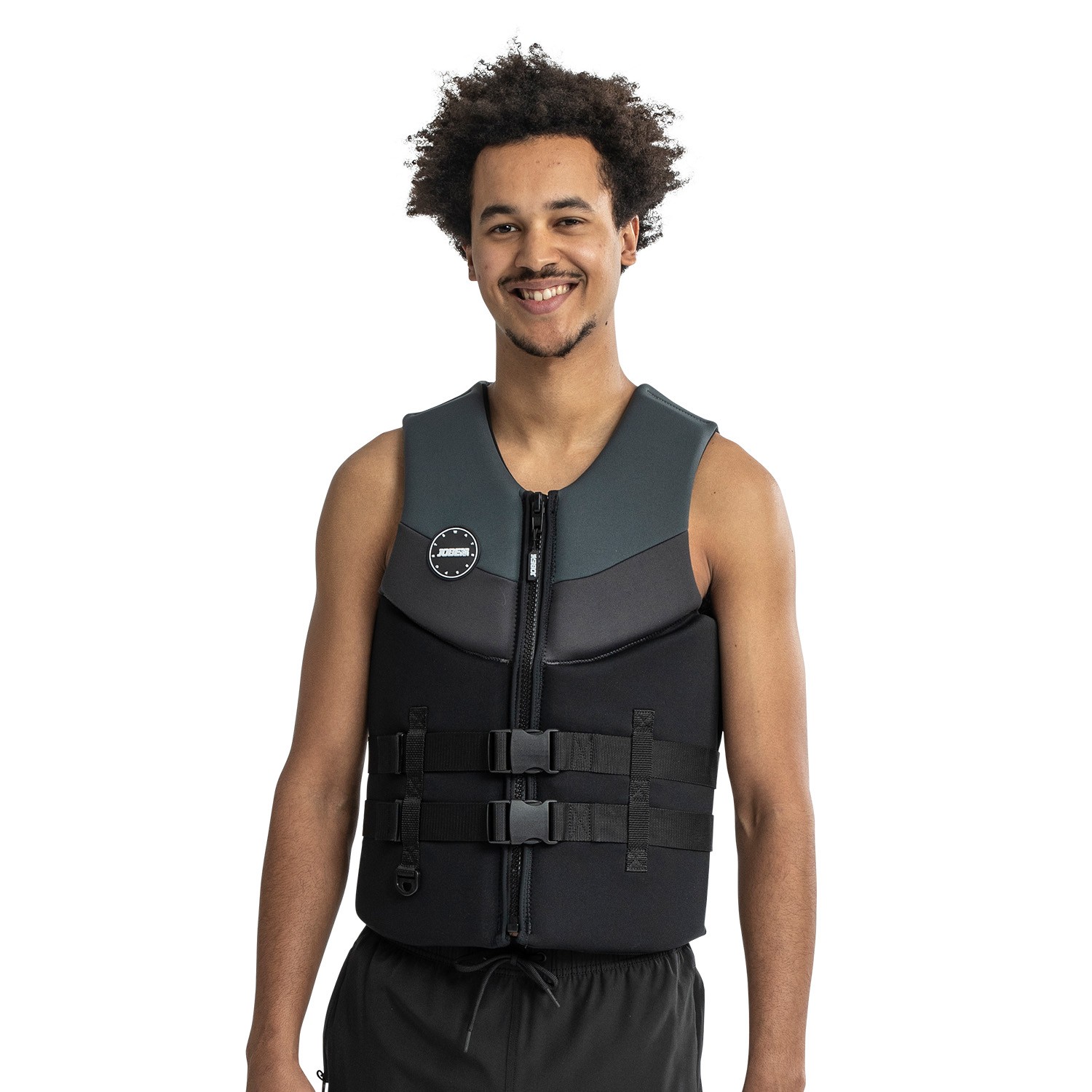 Jobe Impact Vest 1 Jobe Impact Vest