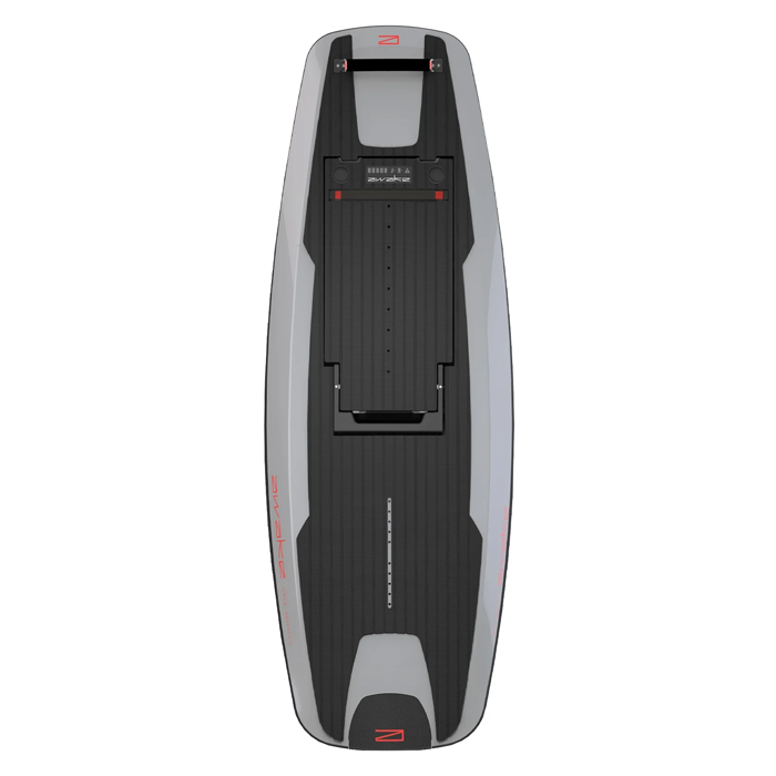 Awake RÄVIK Adventure 1 Awake Ravik Adventure