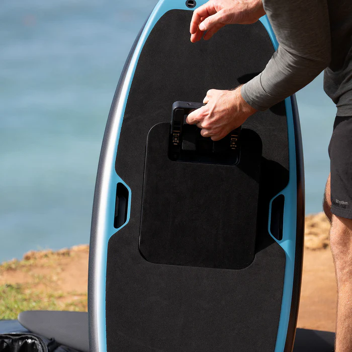 LIFTX Battery 4 LIFTX Battery - Image 4