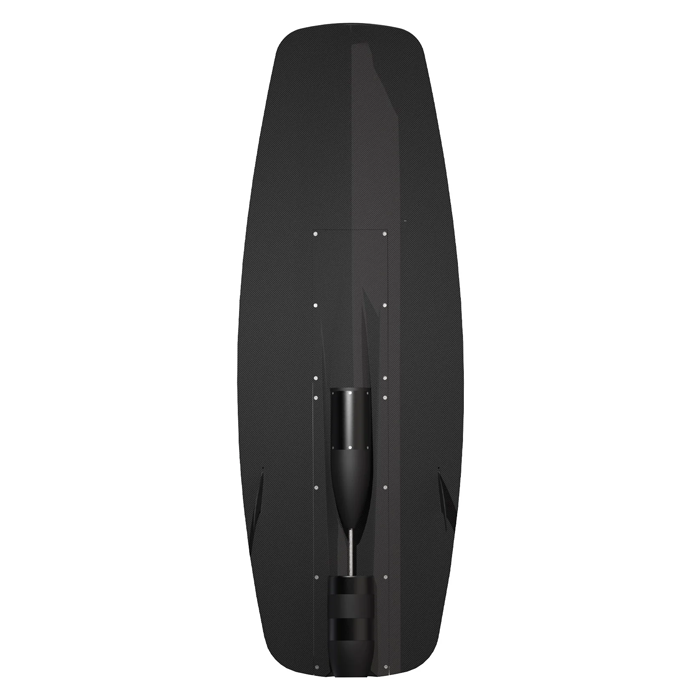 Awake RÄVIK Adventure 3 Awake RÄVIK Adventure - Image 3