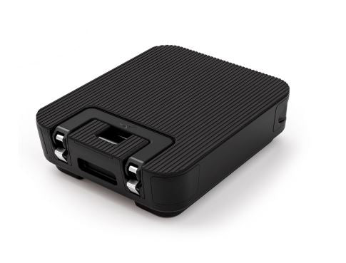 LIFTX Battery 1 LIFTX Battery