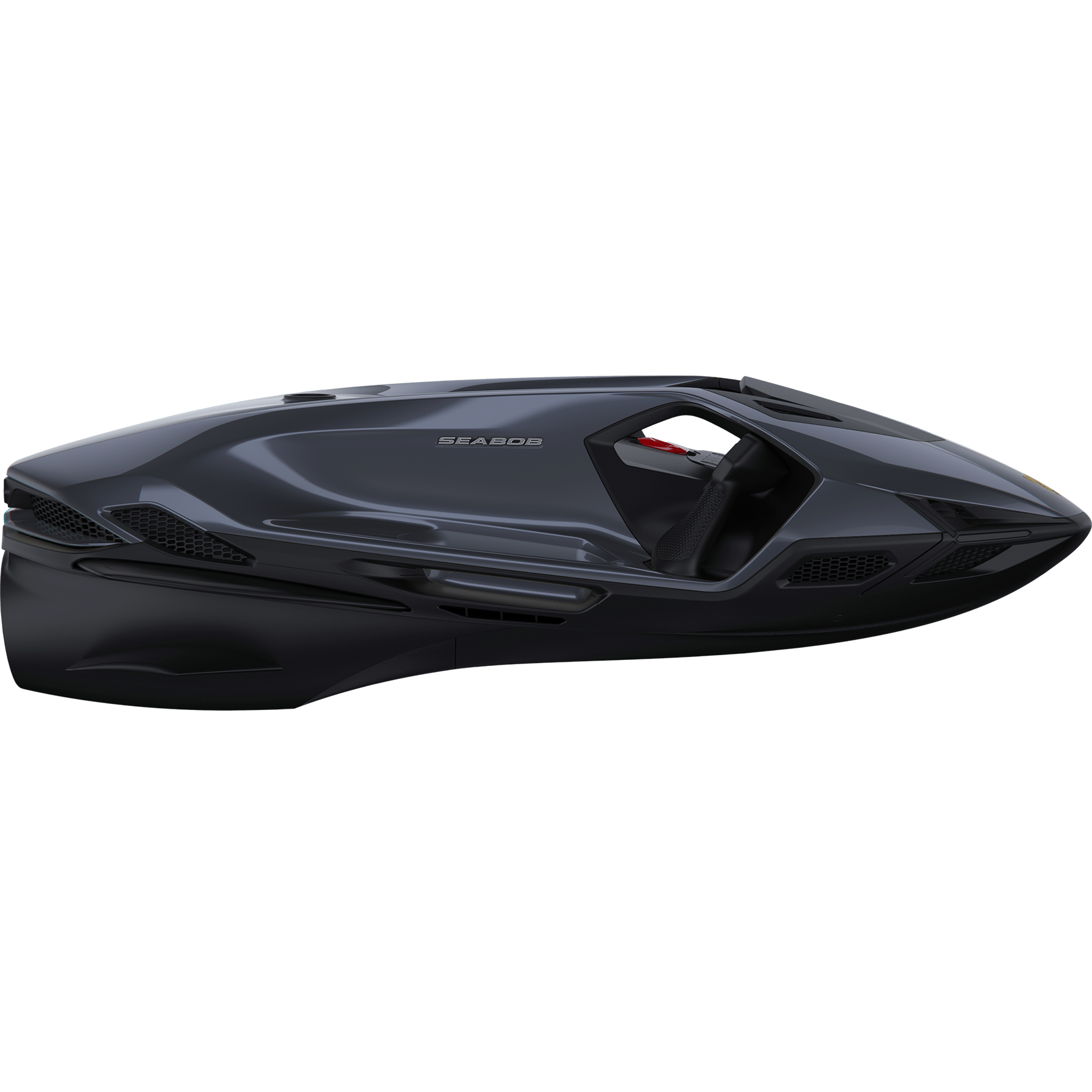 Seabob SE 63 4 Seabob SE 63