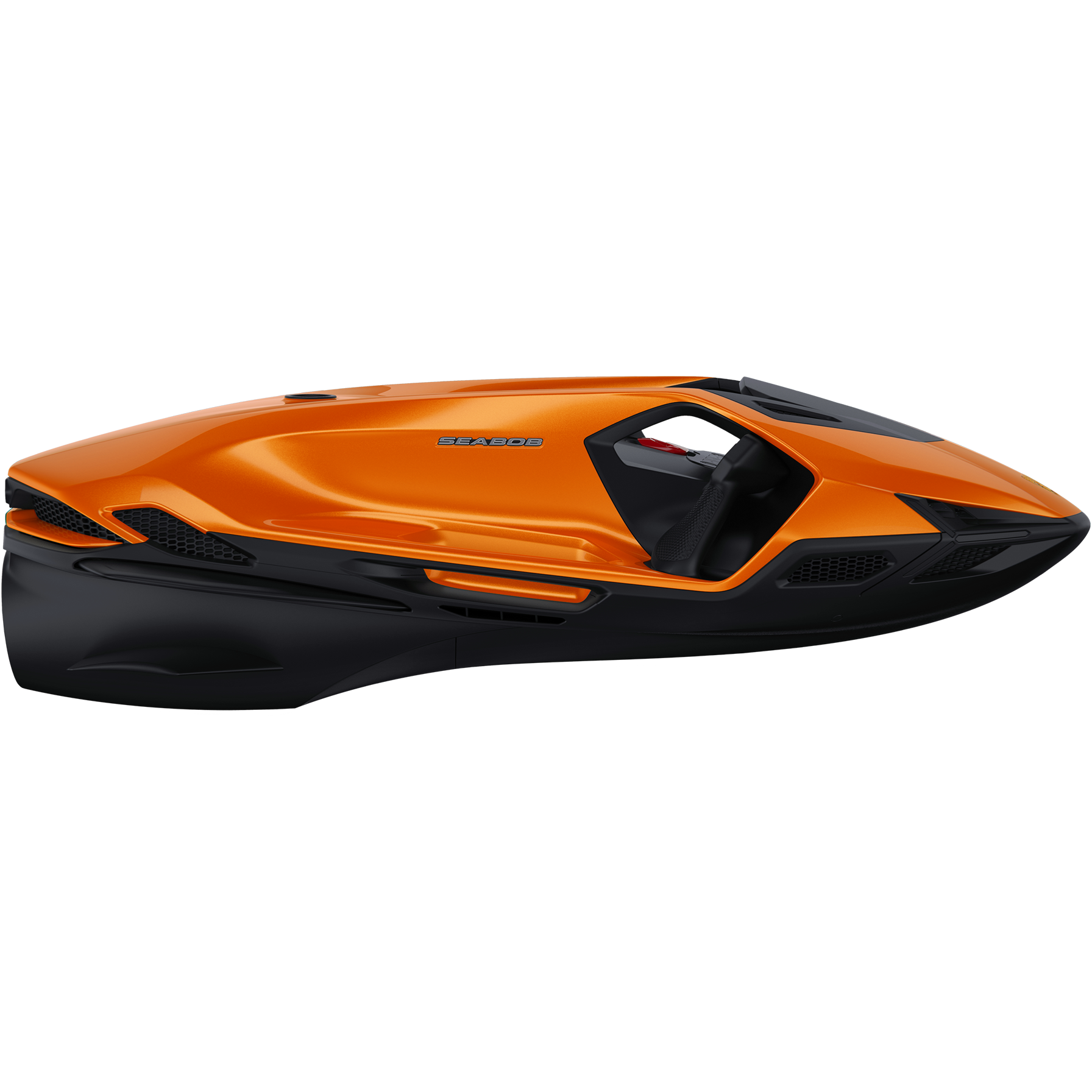 Seabob SE 63 3 Seabob SE 63