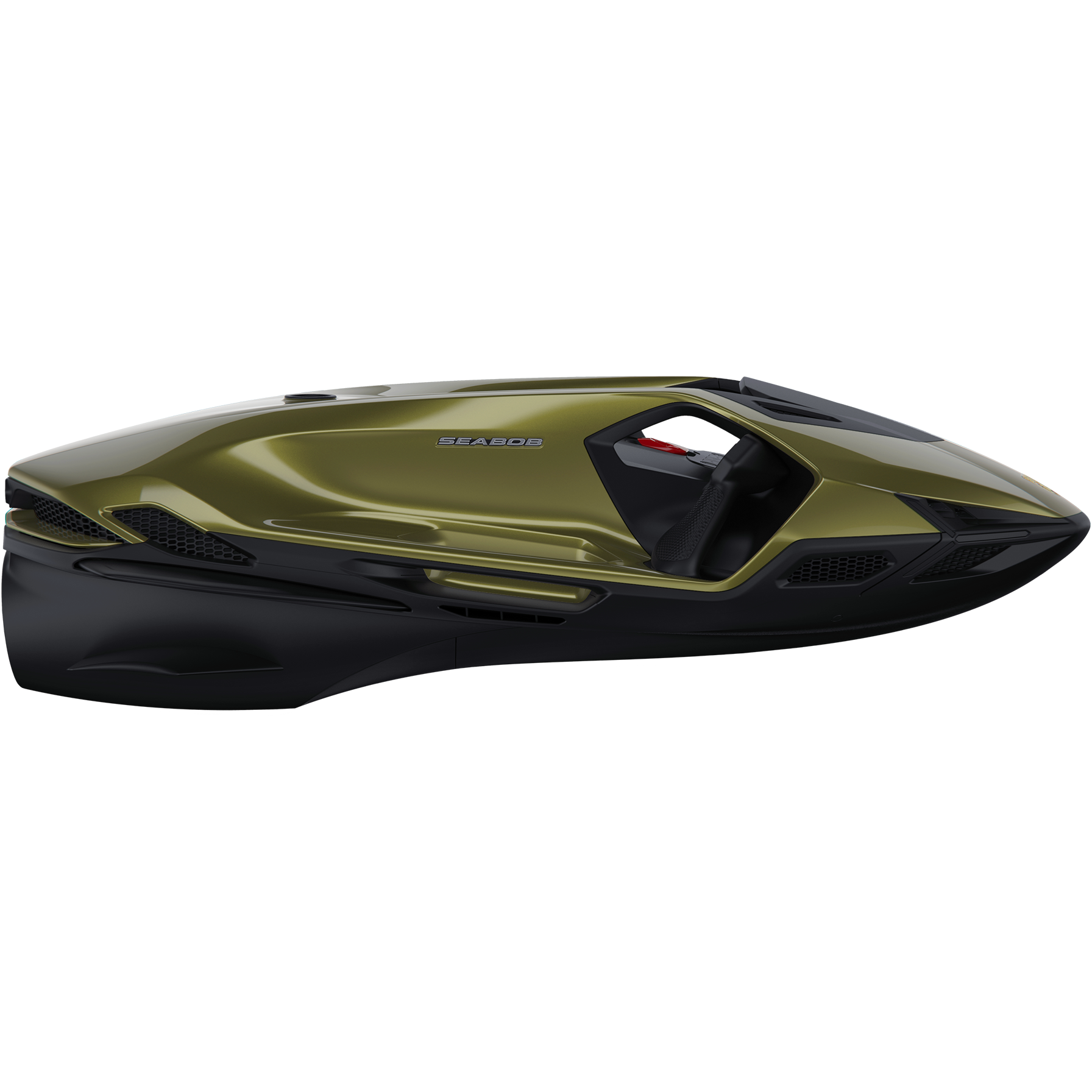 Seabob SE 63 2 Seabob SE63