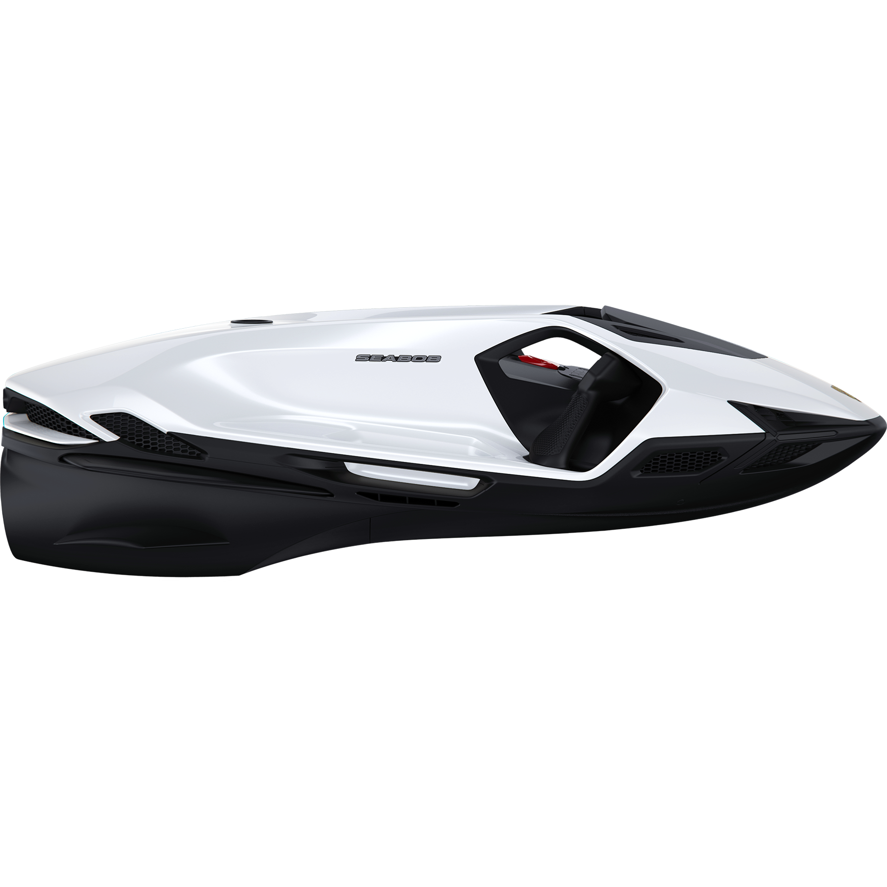 Seabob SE 63 6 Seabob SE 63