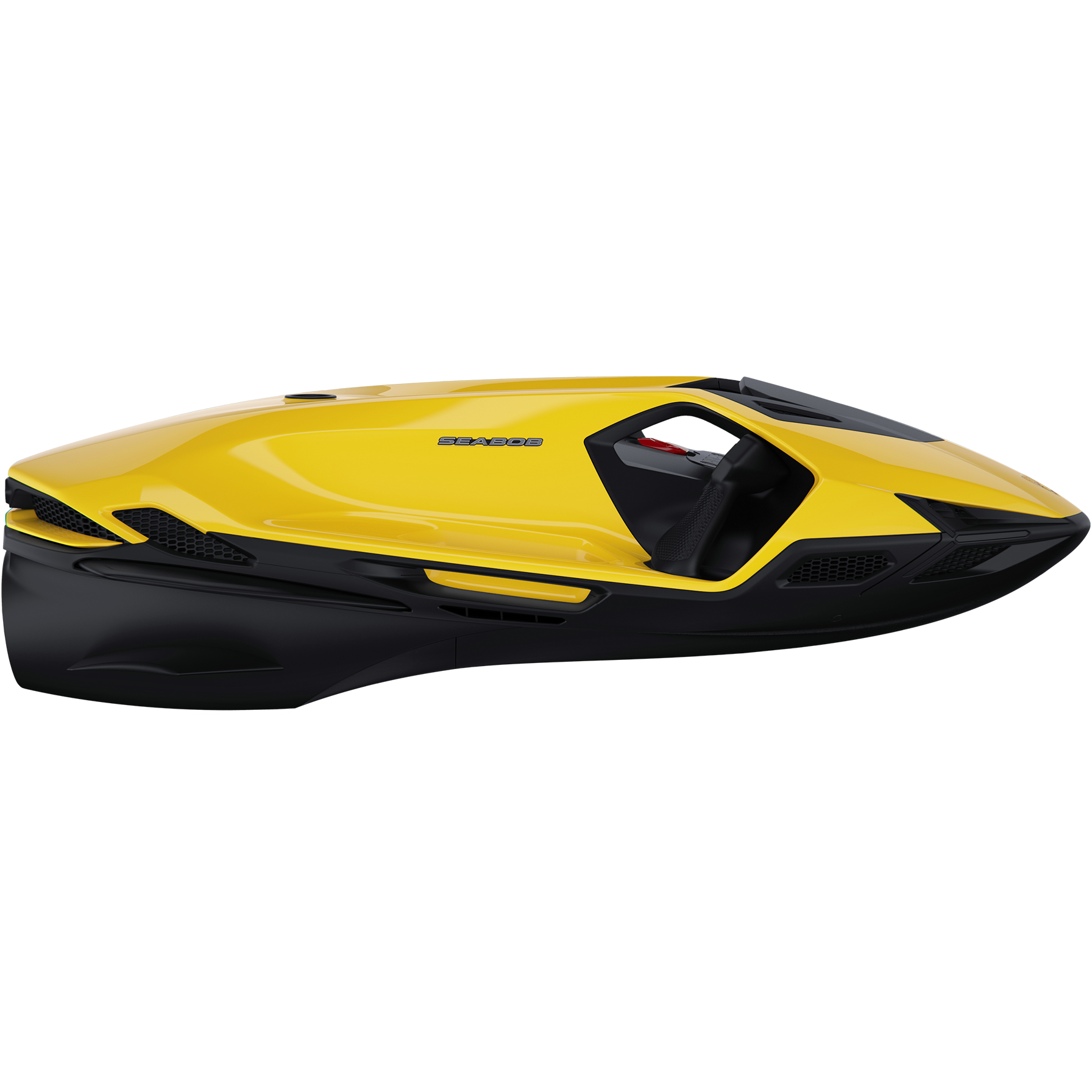 Seabob SE 63 5 Seabob SE63