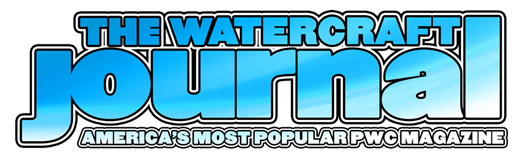 FRONT LOGO NEW 2026