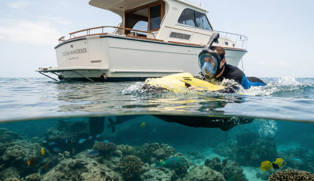 Gemini Generated Image aco161aco161aco1 2026