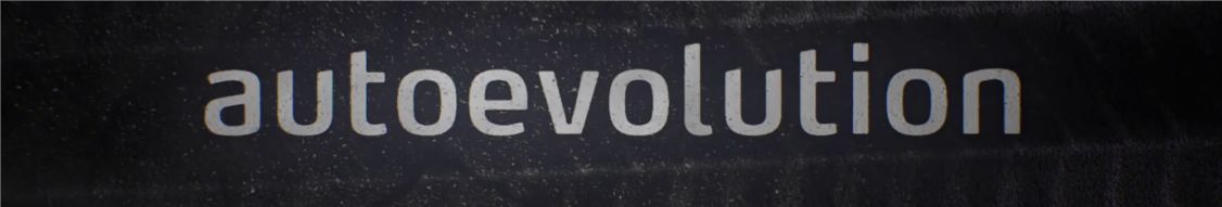 autoevolution cover 2026