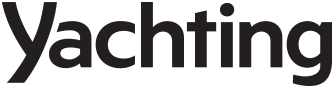 cropped logo 1 10 2026