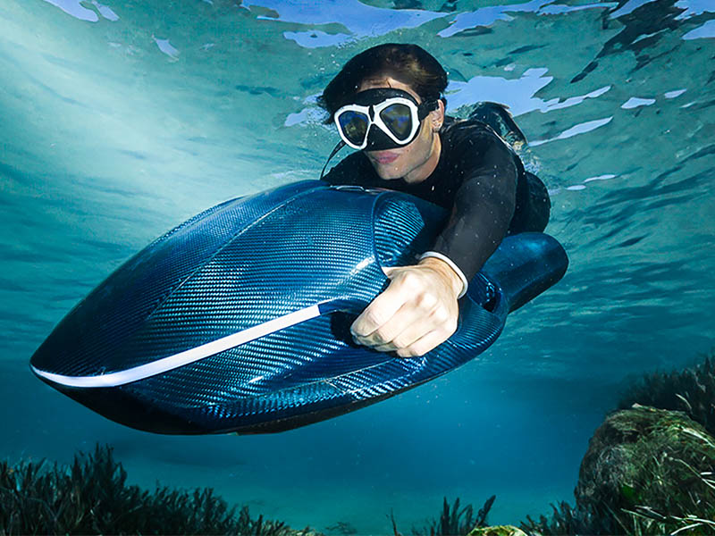 seanxt elite 0006 ADE2943 2026