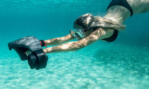 281022001-actionshot-16-big