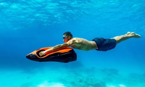 seabob