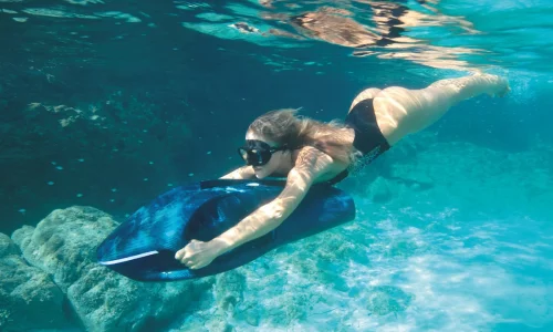 seanxt-elite-underwater-scooter-08