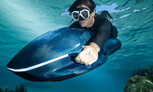 seanxt-elite_0006__ADE2943